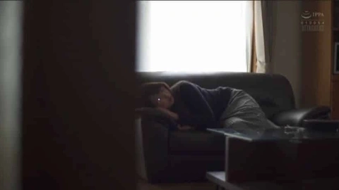 Giấc mơ SUNG SƯỚNG của cô nữ sinh