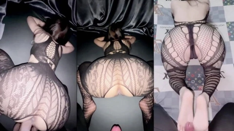 Bé sinh viên 2k6 tuổi đôi mươi với cơ thể cực phẩm anh xuất tràn cả tinh vào bướm non tơ – Phần 1