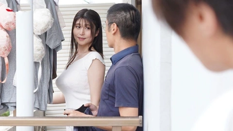 Cậu sinh viên cạnh nhà số hưởng và chị gái hàng xóm vú to thèm tình dâm dục