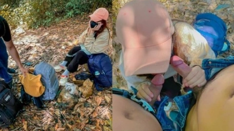 Phim sex Việt khe suối tình yêu dâm đãng